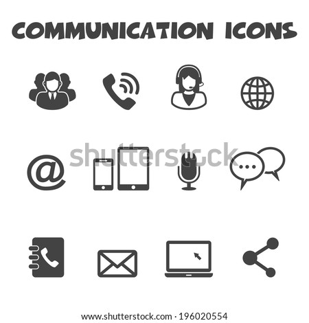 symbols in business communication symbols in business communication