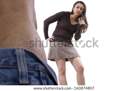 women pants down and naked cute asian naked guyz