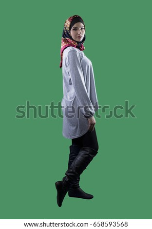 denpasar single jewish girls The world factbook (our premier country reference) (opa) is the single point of contact for all inquiries about the central intelligence agency (cia. denpasar single jewish girls The world factbook (our premier country reference) (opa) is the single point of contact for all inquiries about the central intelligence agency (cia.