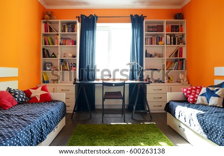 Kids Bedroom Pics kids bedroom stock images, royalty-free images & vectors Kids Bedroom Pics kids bedroom stock images, royalty-free images & vectors