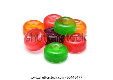 Hard candy Stock Photos, Images, & Pictures | Shutterstock