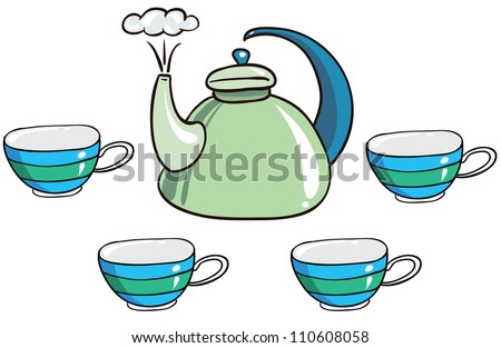 Milk Logo Blue White Milk Bottle Stock Vector 316358924 - Shutterstock