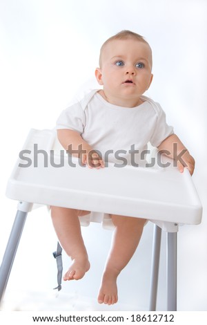 stock-photo-little-cute-baby-boy-sitting-in-high-chair-on-white-18612712.jpg