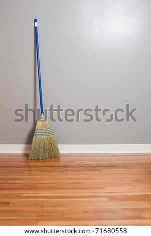 corn broom stock images, royalty-free images & vectors | shutterstock corn broom stock images, royalty-free images & vectors | shutterstock