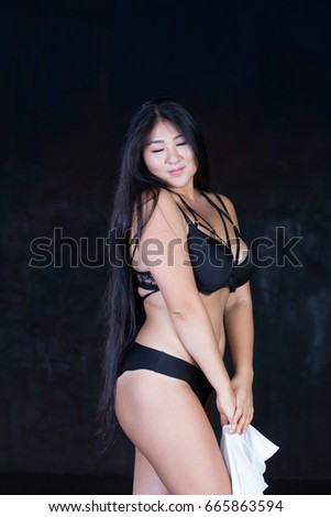 Necessary Curvyasian.com try reasonable Something is. Curvyasian.com business