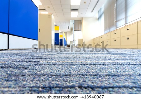 Office Carpet Floor Office Carpet Floor