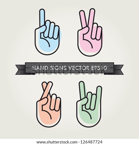 free extreme gay orgy from Alec hand signal for gay