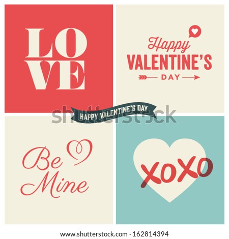 Heart Design Stock Images, Royalty-Free Images &amp; Vectors | Shutterstock