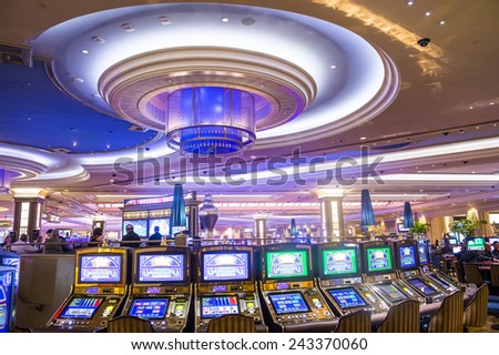 More churchs than casinos in vegas craps casino download