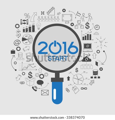 future trends in marketing paper internet marketing future trends in marketing paper internet marketing