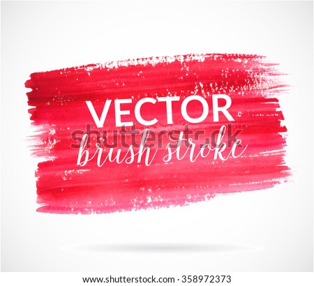 paint swatches stock images, royalty-free images & vectors paint swatches stock images, royalty-free images & vectors