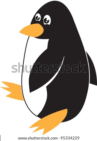 Waddle Stock Photos, Images, & Pictures | Shutterstock