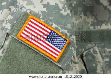 Military award Stock Photos, Images, & Pictures | Shutterstock