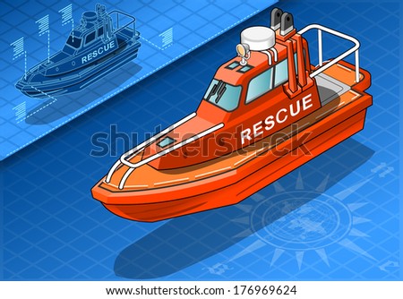 Rescue Boat Stock Images, Royalty-Free Images & Vectors | Shutterstock