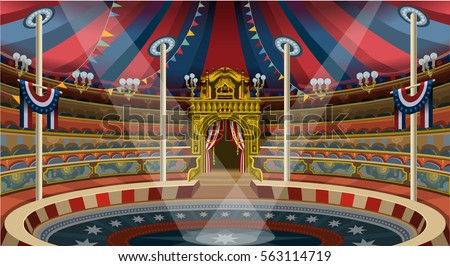Circus circus amusement park coupons