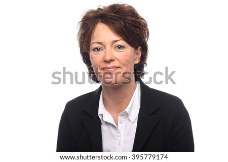 Beautiful mature posing Miley cyus boob