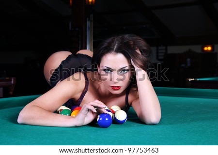 sexy thick nude milfs nude asian model masturbate