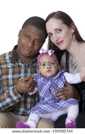 from Lucas half cast guy fuckin women very young asian girls fuck