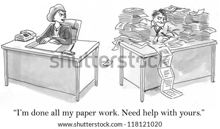 need help doing my research paper need help doing my research paper