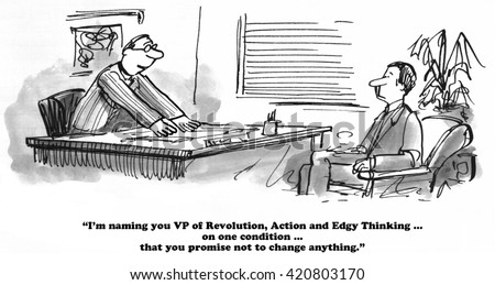 Cartoon Resource's Portfolio on Shutterstock