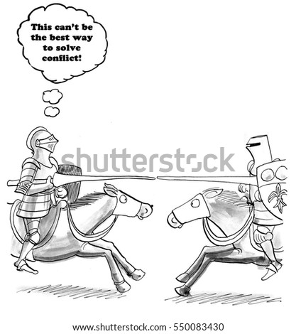 Cartoon Resource's Portfolio on Shutterstock