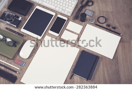 Stationary Stock Images, Royalty-Free Images & Vectors | Shutterstock