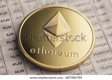 bitcoin exchange limit orders