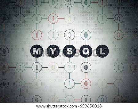 Mysql Stock Images, Royalty-Free Images & Vectors | Shutterstock
