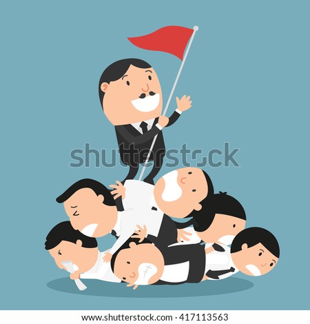 principle of one boss Principle is a noun its main meaning is 'a fundamental idea or general rule that is used as a basis for a particular theory or system of belief. principle of one boss Principle is a noun its main meaning is 'a fundamental idea or general rule that is used as a basis for a particular theory or system of belief.