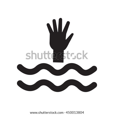 Drowning Stock Images, Royalty-Free Images & Vectors | Shutterstock