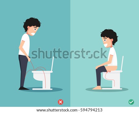 Quick jerk off pass Free hustler porn parodies