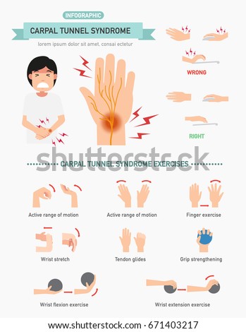 jehsomwang's Portfolio on Shutterstock