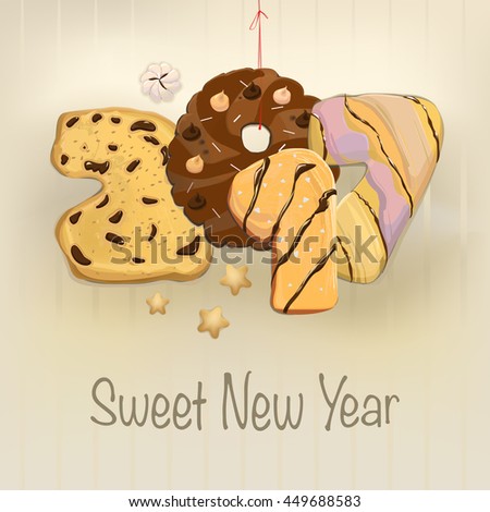 quot sweet seventeen quot stock images royalty free images quot sweet seventeen quot stock images royalty free images