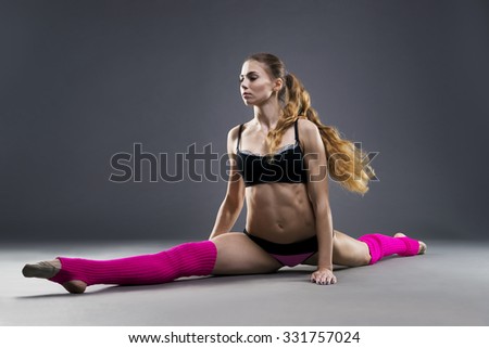 pain hot porn sex pics only drinking piss from asshole