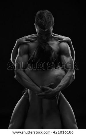 Adult couple nude and sexy images indefinitely not Opinion Adult couple nude and sexy images above told
