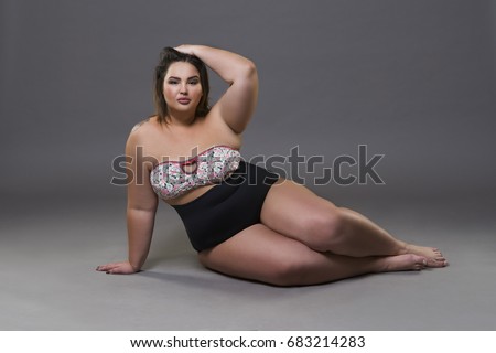 beautiful dark girl naked jennifer aniston sun bathing naked