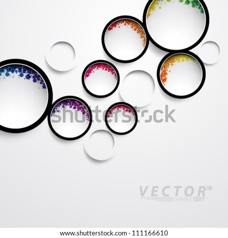 simple design