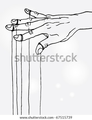 Puppet Strings Stock Images, Royalty-Free Images & Vectors | Shutterstock