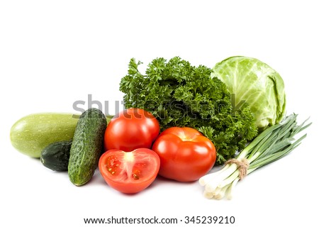 Vegetable Stock Images, Royalty-Free Images & Vectors | Shutterstock