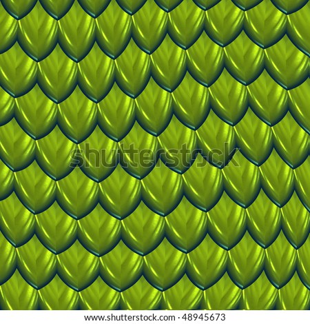 Dragon scales Stock Photos, Images, & Pictures | Shutterstock