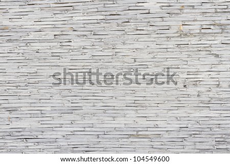 white brick modern wall texture stock photo 104549600 - shutterstock white brick modern wall texture stock photo 104549600 - shutterstock