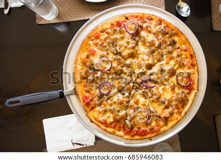 Sizzler express pizza Restaurant Secret Menus & Fast Food Menu Prices. We feature the latest fast food menus like McDonald’s menu prices, Panda Express menu prices, and and even Papa Johns menu utorrent-movies.ml restaurants offer secret combinations and additions that revolutionize the dining experience.