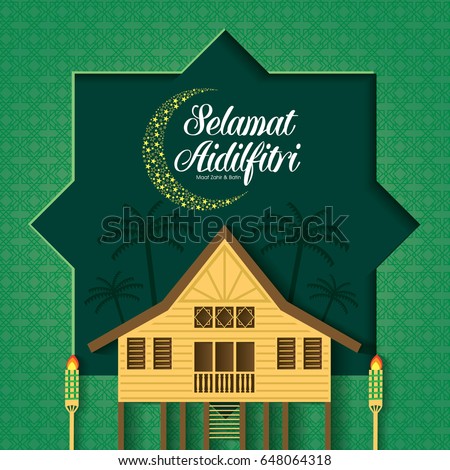 Kampung Stock Images, Royalty-Free Images & Vectors 