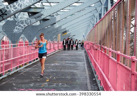bridge city jewish girl personals Single and over 50 is a premier matchmaking service that connects real professional singles with other like-minded mature singles that are serious about dating. bridge city jewish girl personals Single and over 50 is a premier matchmaking service that connects real professional singles with other like-minded mature singles that are serious about dating.