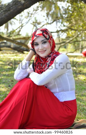 kings park single muslim girls Meet the right one for you using eharmony's matching system start dating local singles in perth with eharmony today. kings park single muslim girls Meet the right one for you using eharmony's matching system start dating local singles in perth with eharmony today.