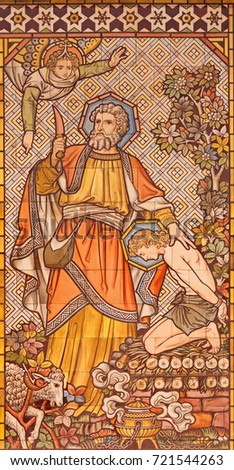 Mosaic books of the bible