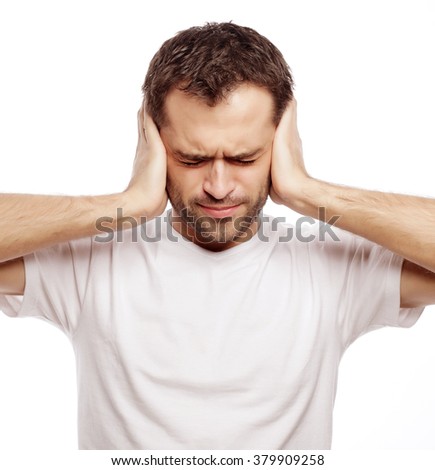 Sick Man Stock Photos, Images, & Pictures | Shutterstock