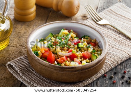 Moroccan Stock Images, Royalty-Free Images & Vectors | Shutterstock