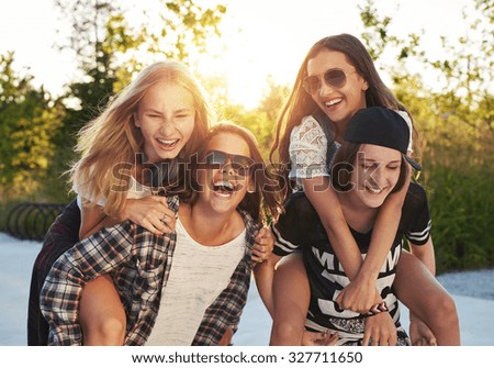 essay about hanging out with friends essay about hanging out with friends