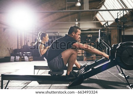 Rowing Stock Images, Royalty-Free Images & Vectors | Shutterstock